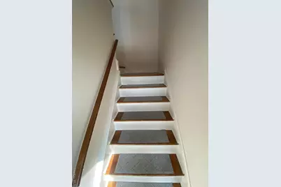 245-31B 76th Avenue #31B, Glen Oaks, NY 11426 - Photo 2