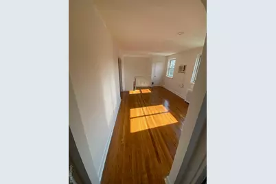 245-31B 76th Avenue #31B, Glen Oaks, NY 11426 - Photo 18