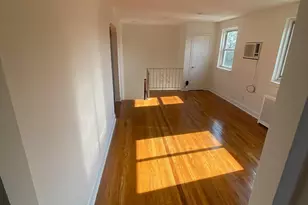 245-31B 76th Ave, Glen Oaks, NY 11426 - Photo 18