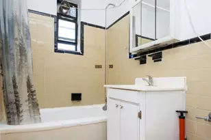 44-25 Macnish St, Elmhurst, NY 11373 - Photo 14