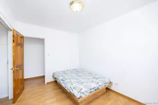 44-25 Macnish St, Elmhurst, NY 11373 - Photo 6