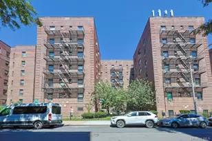 44-25 Macnish St, Elmhurst, NY 11373 - Photo 20