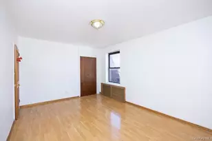 44-25 Macnish St, Elmhurst, NY 11373 - Photo 12