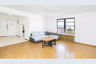 44-25 Macnish Street #6D, Elmhurst, NY 11373 - Photo 2