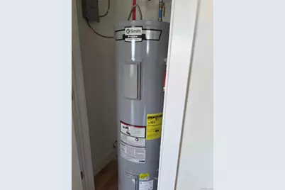 539 Front Street #4B, Hempstead, NY 11550 - Photo 14