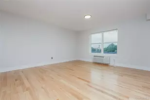 539 Front St, Hempstead, NY 11550 - Photo 6