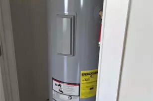 539 Front St, Hempstead, NY 11550 - Photo 14