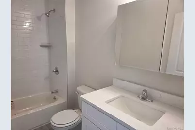 539 Front Street #4C, Hempstead, NY 11550 - Photo 10