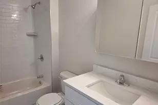 539 Front St, Hempstead, NY 11550 - Photo 10