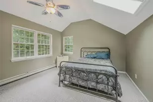 144 S Path, Calverton, NY 11933 - Photo 16