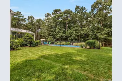 144 South Path, Calverton, NY 11933 - Photo 6