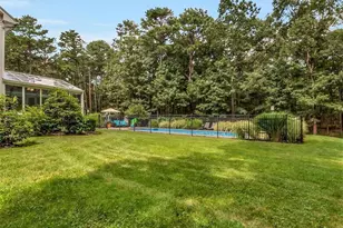 144 S Path, Calverton, NY 11933 - Photo 6