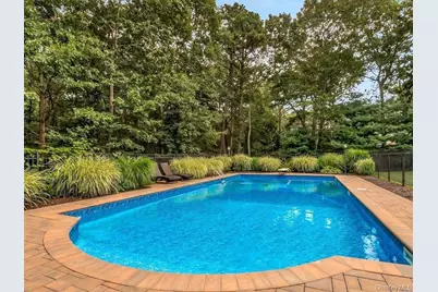 144 South Path, Calverton, NY 11933 - Photo 8