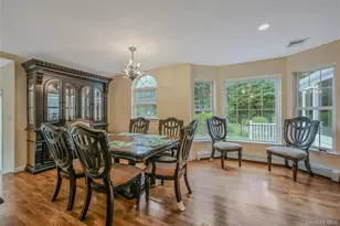 144 S Path, Calverton, NY 11933 - Photo 10