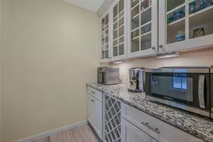 144 S Path, Calverton, NY 11933 - Photo 14