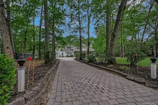 144 S Path, Calverton, NY 11933 - Photo 4