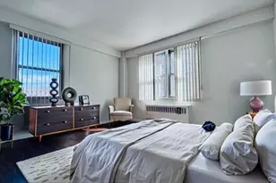 43-10 Kissena Blvd, Flushing, NY 11355 - Photo 12