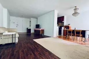 43-10 Kissena Blvd, Flushing, NY 11355 - Photo 6