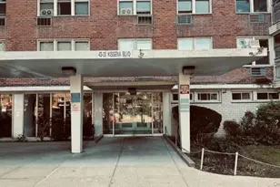 43-10 Kissena Blvd, Flushing, NY 11355 - Photo 18