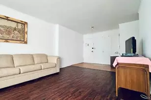 43-10 Kissena Blvd, Flushing, NY 11355 - Photo 2