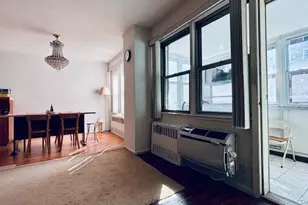 43-10 Kissena Blvd, Flushing, NY 11355 - Photo 4