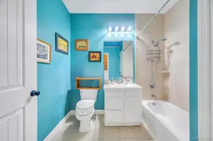 305 O'Keefe Ct, Oakdale, NY 11769 - Photo 22