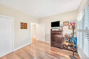 305 O'Keefe Ct, Oakdale, NY 11769 - Photo 24