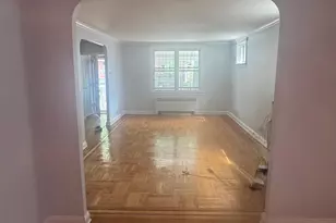 2339 Barnes Ave, Bronx, NY 10467 - Photo 10