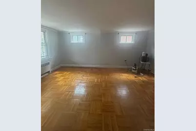 2339 Barnes Avenue, Bronx, NY 10467 - Photo 14