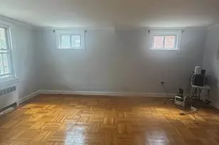 2339 Barnes Ave, Bronx, NY 10467 - Photo 14