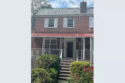 2339 Barnes Avenue, Bronx, NY 10467 - Photo 2