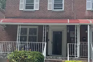 2339 Barnes Ave, Bronx, NY 10467 - Photo 2