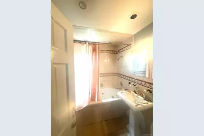 2339 Barnes Avenue, Bronx, NY 10467 - Photo 16