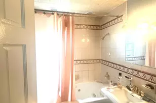 2339 Barnes Ave, Bronx, NY 10467 - Photo 16