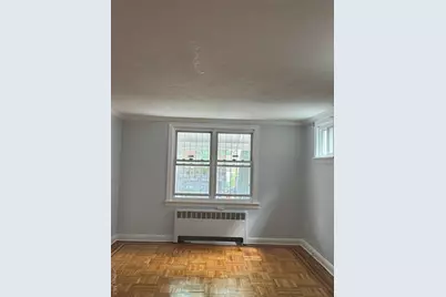 2339 Barnes Avenue, Bronx, NY 10467 - Photo 12