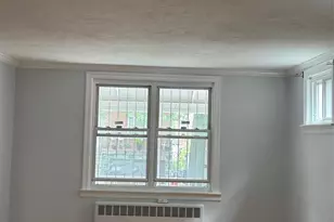 2339 Barnes Ave, Bronx, NY 10467 - Photo 12