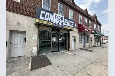 114-34 Farmers Boulevard, Saint Albans, NY 11412 - Photo 2
