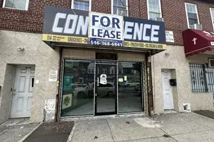 114-34 Farmers Blvd, Saint Albans, NY 11412 - Photo 1