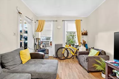 255 Ridgewood Avenue, Brooklyn, NY 11208 - Photo 18
