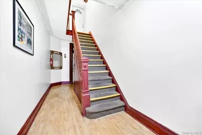 255 Ridgewood Avenue, Brooklyn, NY 11208 - Photo 6