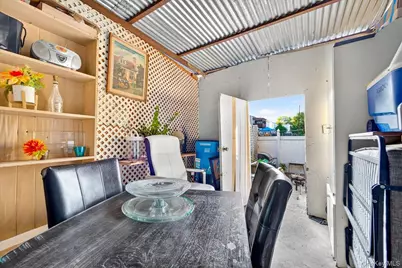 255 Ridgewood Avenue, Brooklyn, NY 11208 - Photo 10