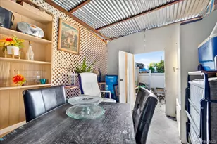 255 Ridgewood Ave, Brooklyn, NY 11208 - Photo 10