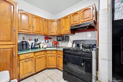 255 Ridgewood Avenue, Brooklyn, NY 11208 - Photo 8