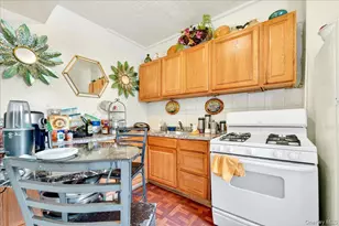 255 Ridgewood Ave, Brooklyn, NY 11208 - Photo 20