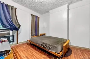 255 Ridgewood Ave, Brooklyn, NY 11208 - Photo 34