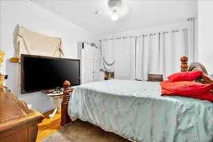 255 Ridgewood Ave, Brooklyn, NY 11208 - Photo 14