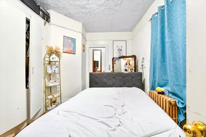 255 Ridgewood Avenue, Brooklyn, NY 11208 - Photo 30