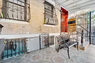 255 Ridgewood Ave, Brooklyn, NY 11208 - Photo 38