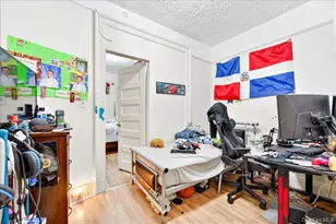 255 Ridgewood Ave, Brooklyn, NY 11208 - Photo 24