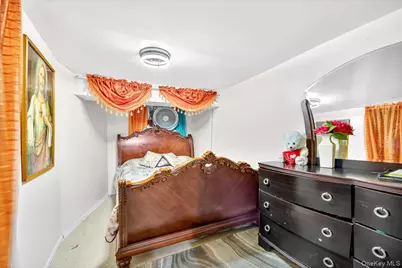 255 Ridgewood Avenue, Brooklyn, NY 11208 - Photo 44